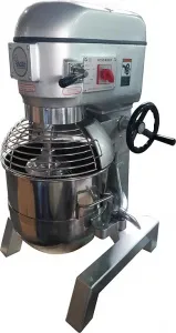 Дежа для миксера Viatto B60 (PYHL) – купить по цене завода