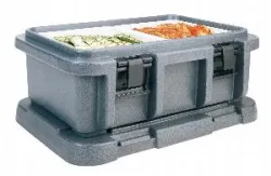 Термоконтейнер Cambro Upc101191 – купить в RuOborudovanie.ru с доставкой до двери Купить термоконтейнер cambro upc101191 – цена от завода, доставка до двери | RuOborudovanie.ru