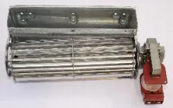 Вентилятор Piron-Iterma Mot30001 – купить в RuOborudovanie.ru с доставкой до двери Вентилятор Piron-Iterma Mot30001