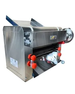 Тестораскатка Crazy Pan CP-DSH260pro – купить по цене завода