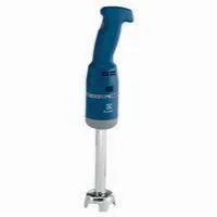 Купить миксер electrolux professional speedy mixer smvt20w25 600021 – цена от завода, доставка до двери | RuOborudovanie.ru