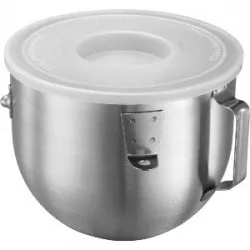 Купить дежа миксера kitchenaid 5k5a2sb – цена от завода, доставка до двери | RuOborudovanie.ru