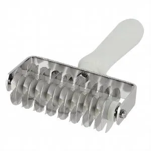 Куттер 12СМ Paderno 47029-12 – купить по цене завода