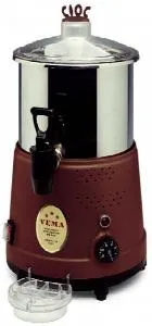 Аппарат для горячего шоколада Vema Ci 2080/5 – купить по цене завода