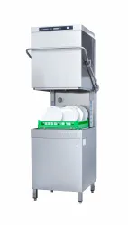 Купить машина посудомоечная comenda hf45 r – цена от завода, доставка до двери | RuOborudovanie.ru