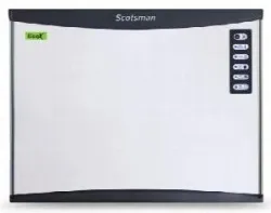 Купить льдогенератор scotsman nw457 ox r290 – цена от завода, доставка до двери | RuOborudovanie.ru