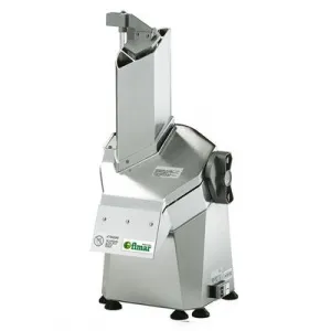 Сырорезка Fimar TAC 220V – купить по цене завода