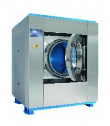 Машина стиральная Imesa Lm55 – купить в RuOborudovanie.ru с доставкой до двери Купить машина стиральная imesa lm55 – цена от завода, доставка до двери | RuOborudovanie.ru