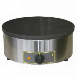 Купить блинница roller grill cfe 400 – цена от завода, доставка до двери | RuOborudovanie.ru