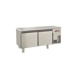Купить стол морозильный apach chef line lbf711 – цена от завода, доставка до двери | RuOborudovanie.ru
