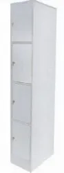Сумочная закр.Типа Итерма (Iterma) шс-1 320Х500Х1860 4 ячейки – купить в RuOborudovanie.ru с доставкой до двери Купить сумочная закр.типа итерма (iterma) шс-1 320х500х1860 4 ячейки – цена от завода, доставка до двери | RuOborudovanie.ru