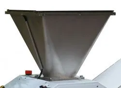 Бункер для тестоделителя вакуумного поршневого Apach Bakery Line Tr80 – купить в RuOborudovanie.ru с доставкой до двери Купить бункер для тестоделителя вакуумного поршневого apach bakery line tr80 – цена от завода, доставка до двери | RuOborudovanie.ru
