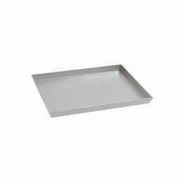Противень Paderno аллюминий 30Х23СМ 41751-30 – купить по цене завода