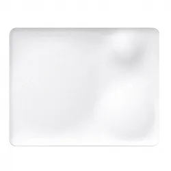 Блюдо прямоугольное 25Х20СМ H1,5См The Tablet, фарфор, цвет белый матовый 14001 – купить в RuOborudovanie.ru с доставкой до двери Купить блюдо прямоугольное 25х20см h1,5см the tablet, фарфор, цвет белый матовый 14001 – цена от завода, доставка до двери | RuOborudovanie.ru