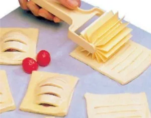 Нож Paderno 4702606 – купить по цене завода