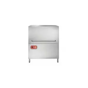 Машина посудомоечная Comenda Ac2/Lr – купить по цене завода