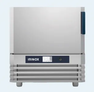 Шкаф шоковой заморозки Irinox Easyfresh Next S – купить по цене завода