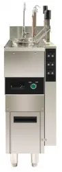 Макароноварка Kocateq ES BLL 290 CAS (1х30л) электр.автомат.напольная, с 3 порц.корзинами – купить в RuOborudovanie.ru с доставкой до двери Купить макароноварка kocateq es bll 290 cas (1х30л) электр.автомат.напольная, с 3 порц.корзинами – цена от завода, доставка до двери | RuOborudovanie.ru