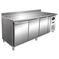 Купить стол морозильный viatto gn3200bt – цена от завода, доставка до двери | RuOborudovanie.ru