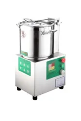 Куттер Hurakan HKN-CL13M – купить в RuOborudovanie.ru с доставкой до двери Купить куттер hurakan hkn-cl13m – цена от завода, доставка до двери | RuOborudovanie.ru
