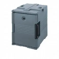 Купить термоконтейнер cambro upc400401 – цена от завода, доставка до двери | RuOborudovanie.ru