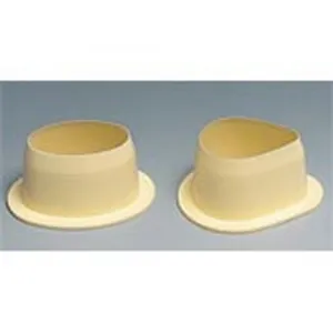 Резак пласт. "КВАДРАТ" 31Х31ММ H25Мм Tpm5 – купить по цене завода