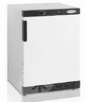 Купить шкаф холодильный с глухой дверью tefcold ur200 – цена от завода, доставка до двери | RuOborudovanie.ru
