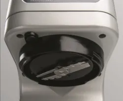 Нож для Rowzer Taurus 374811000
