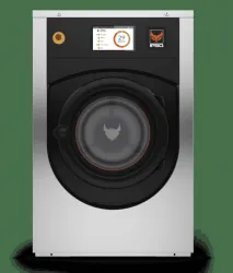 Купить стиральная машина iy 180 ipso evolis touch control – цена от завода, доставка до двери | RuOborudovanie.ru