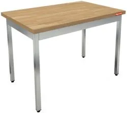 Купить стол кондитерский hicold нсок-12/8 – цена от завода, доставка до двери | RuOborudovanie.ru