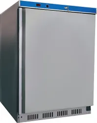 Купить шкаф морозильный koreco hf200ss объемом 120 л – цена от завода, доставка до двери | RuOborudovanie.ru