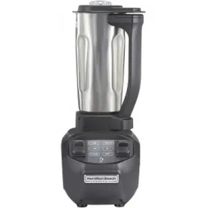 Блендер Hamilton Beach HBB255S-CE – купить по цене завода