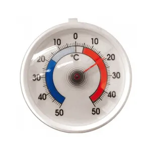 Термометр -50°C...+50°C [04142424] – купить по цене завода