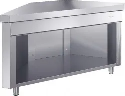 Модуль поворотный Атеси Ривьера ПМВШ-90-02 внешний – купить в RuOborudovanie.ru с доставкой до двери Купить модуль поворотный атеси ривьера пмвш-90-02 внешний – цена от завода, доставка до двери | RuOborudovanie.ru