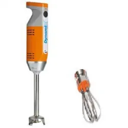 Купить миксер dynamic dynamix 160 combi mf052 – цена от завода, доставка до двери | RuOborudovanie.ru