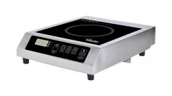 Плита индукционная Viatto VA-IC3541S – купить в RuOborudovanie.ru с доставкой до двери Купить плита индукционная viatto va-ic3541s – цена от завода, доставка до двери | RuOborudovanie.ru