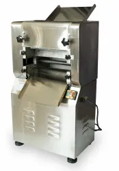 Купить тестораскатка gastromix yl290 для крутого теста – цена от завода, доставка до двери | RuOborudovanie.ru