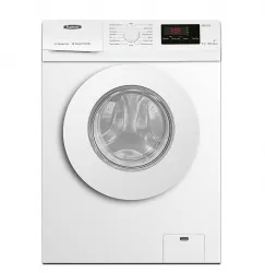Стиральная машина Бирюса WM-HB610/10 – купить в RuOborudovanie.ru с доставкой до двери Купить стиральная машина бирюса wm-hb610/10 – цена от завода, доставка до двери | RuOborudovanie.ru