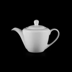 Чайник заварочный с фильтром Corone Caffe&Te 500 мл – купить в RuOborudovanie.ru с доставкой до двери Купить чайник заварочный с фильтром corone caffe&te 500 мл – цена от завода, доставка до двери | RuOborudovanie.ru
