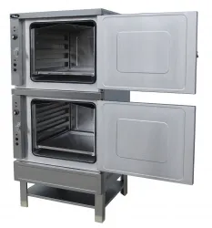 Купить аппарат пароварочный grill master ф2п2э 22131 – цена от завода, доставка до двери | RuOborudovanie.ru