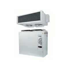Сплит-система Polair SB214S (1602015d) (-25/-15) 7,1-15,9куб.м, низкотемп. – купить в RuOborudovanie.ru с доставкой до двери Купить сплит-система polair sb214s (1602015d) (-25/-15) 7,1-15,9куб.м, низкотемп. – цена от завода, доставка до двери | RuOborudovanie.ru