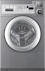 Стиральная машина Haier HCW12C – купить в RuOborudovanie.ru с доставкой до двери Купить стиральная машина haier hcw12c – цена от завода, доставка до двери | RuOborudovanie.ru