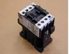 Пускатель Fev Tel145