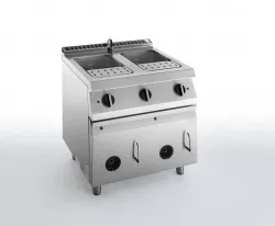 Макароноварка газовая 700 серии Apach Chef Line Slpcg87Cs – купить в RuOborudovanie.ru с доставкой до двери Купить макароноварка газовая 700 серии apach chef line slpcg87cs – цена от завода, доставка до двери | RuOborudovanie.ru