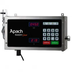 Купить дозатор воды apach bakery line dox 45 – цена от завода, доставка до двери | RuOborudovanie.ru
