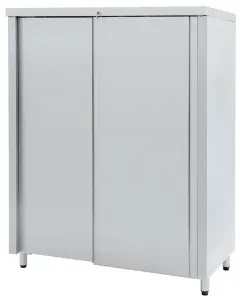 Шкаф кухонный Атеси ШЗК-С- 950.600-02-К (ШЗК-950) – купить по цене завода