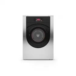 Купить стиральная машина iy 280 ipso aries control – цена от завода, доставка до двери | RuOborudovanie.ru