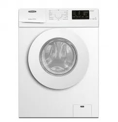 Стиральная машина Бирюса WM-HC610/04 – купить в RuOborudovanie.ru с доставкой до двери Купить стиральная машина бирюса wm-hc610/04 – цена от завода, доставка до двери | RuOborudovanie.ru