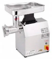 Купить мясорубка liloma tc12hd – цена от завода, доставка до двери | RuOborudovanie.ru