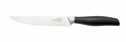 Купить нож универсальный 138 мм chef luxstahl [a-5506/3] – цена от завода, доставка до двери | RuOborudovanie.ru